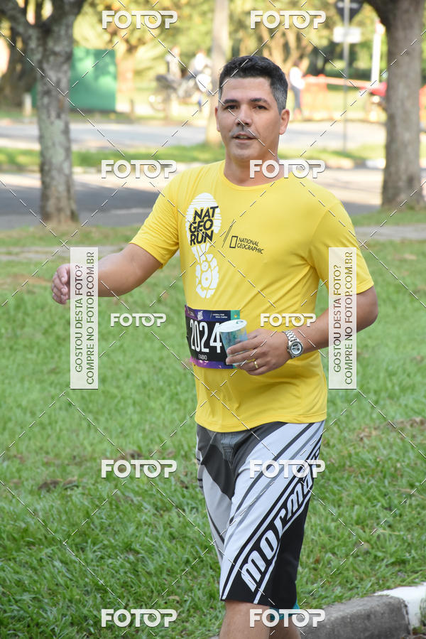 Buy your photos of the eventNat Geo Run on Fotop