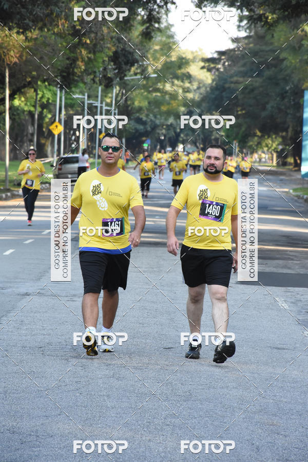 Buy your photos of the eventNat Geo Run on Fotop