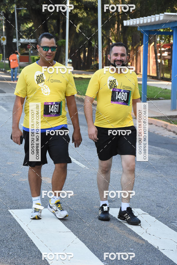 Buy your photos of the eventNat Geo Run on Fotop