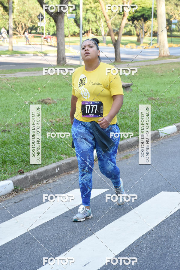 Buy your photos of the eventNat Geo Run on Fotop