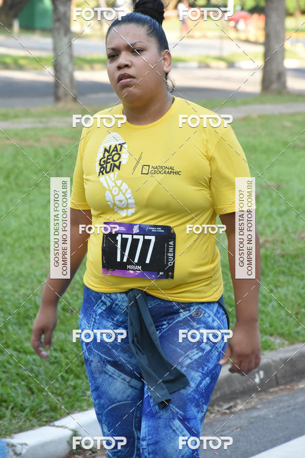 Buy your photos of the eventNat Geo Run on Fotop