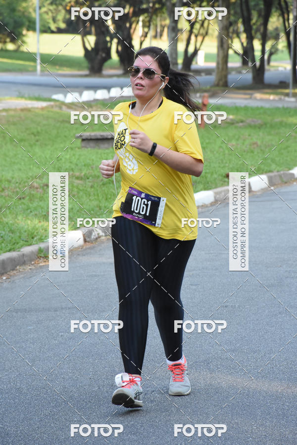 Buy your photos of the eventNat Geo Run on Fotop