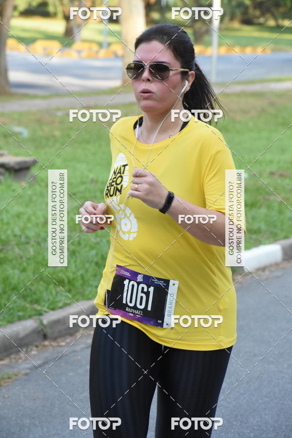 Buy your photos of the eventNat Geo Run on Fotop