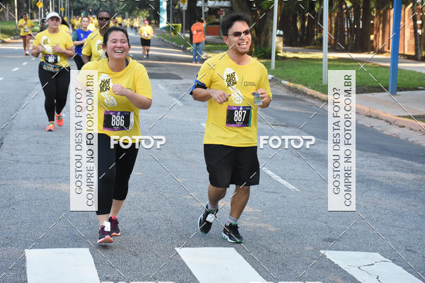 Buy your photos of the eventNat Geo Run on Fotop