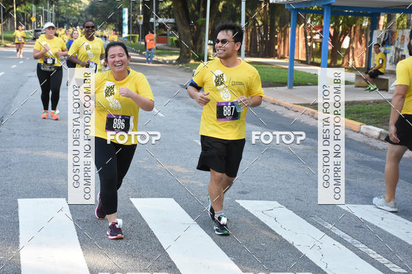Buy your photos of the eventNat Geo Run on Fotop