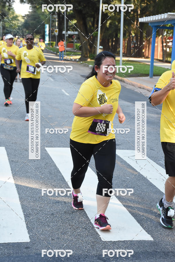 Buy your photos of the eventNat Geo Run on Fotop
