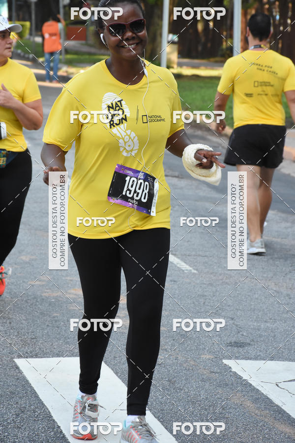 Buy your photos of the eventNat Geo Run on Fotop