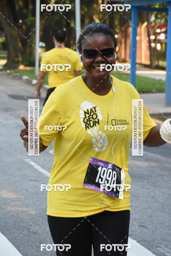 Buy your photos of the eventNat Geo Run on Fotop