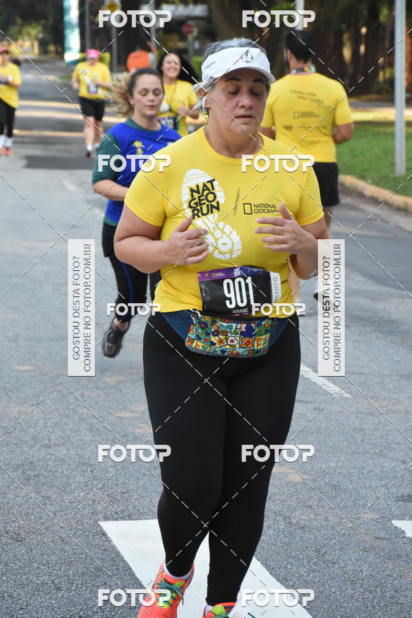Buy your photos of the eventNat Geo Run on Fotop
