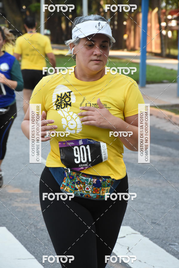 Buy your photos of the eventNat Geo Run on Fotop