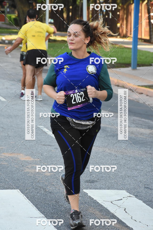 Buy your photos of the eventNat Geo Run on Fotop