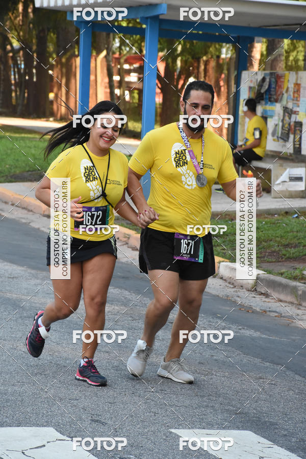 Buy your photos of the eventNat Geo Run on Fotop