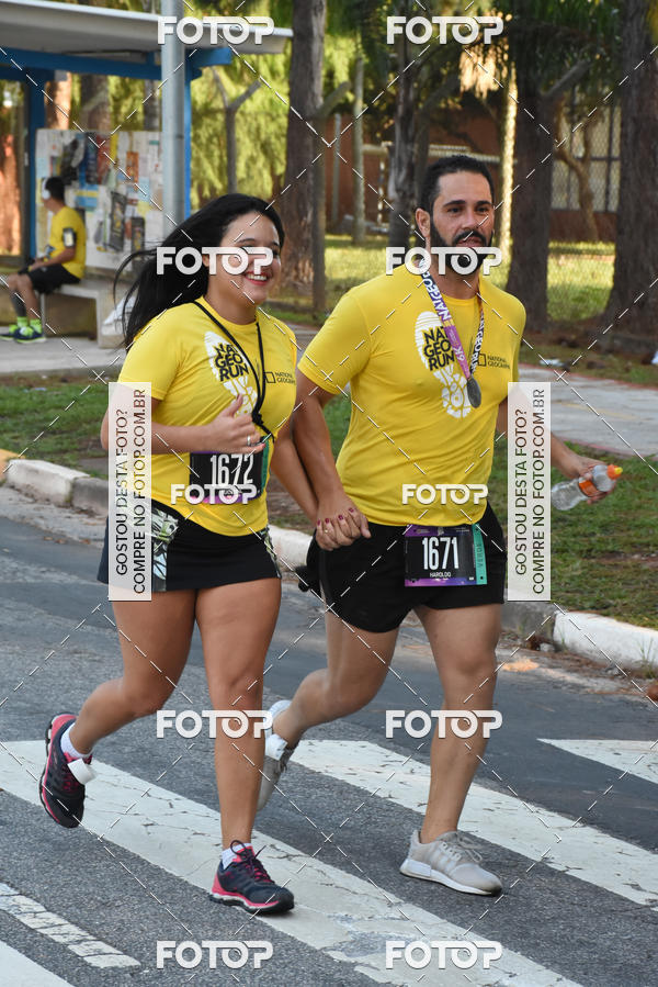 Buy your photos of the eventNat Geo Run on Fotop