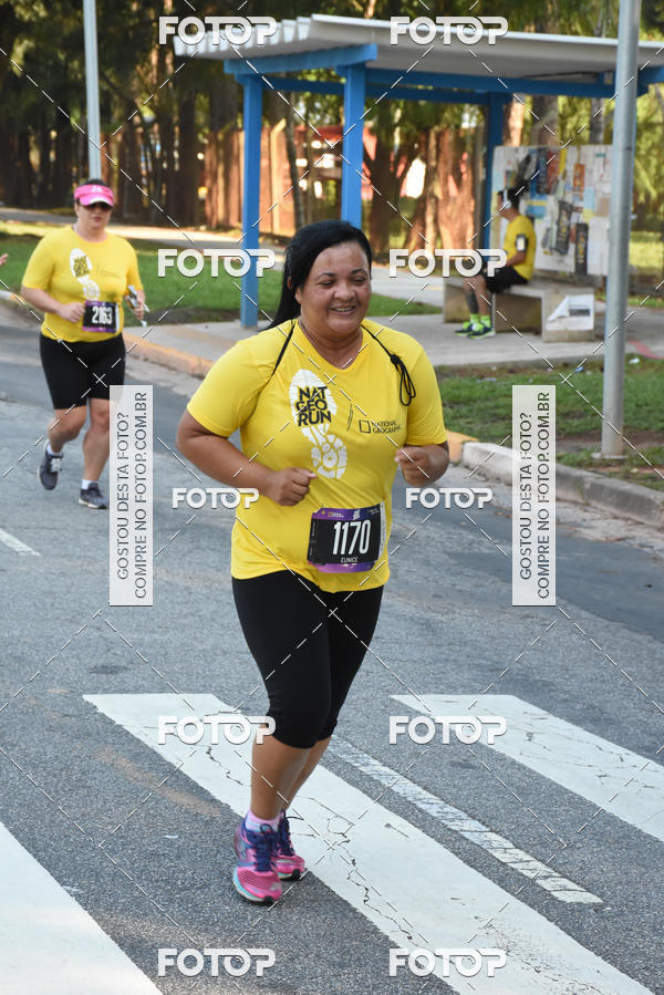 Buy your photos of the eventNat Geo Run on Fotop