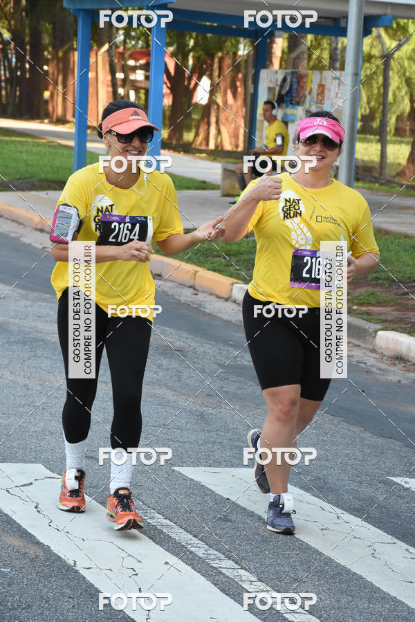 Buy your photos of the eventNat Geo Run on Fotop