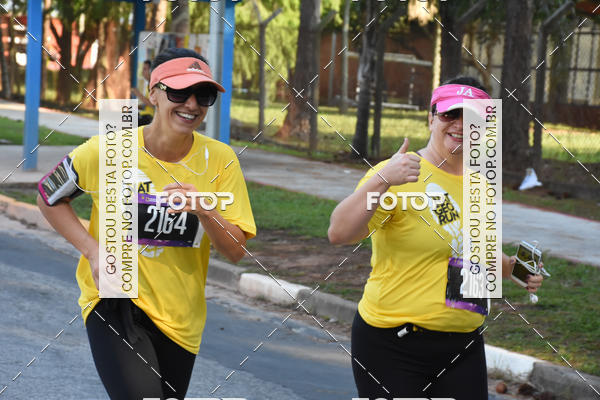 Buy your photos of the eventNat Geo Run on Fotop