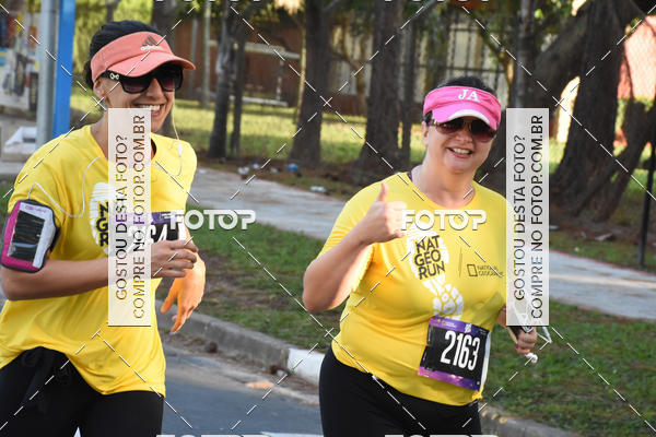 Buy your photos of the eventNat Geo Run on Fotop