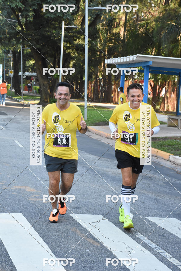 Buy your photos of the eventNat Geo Run on Fotop