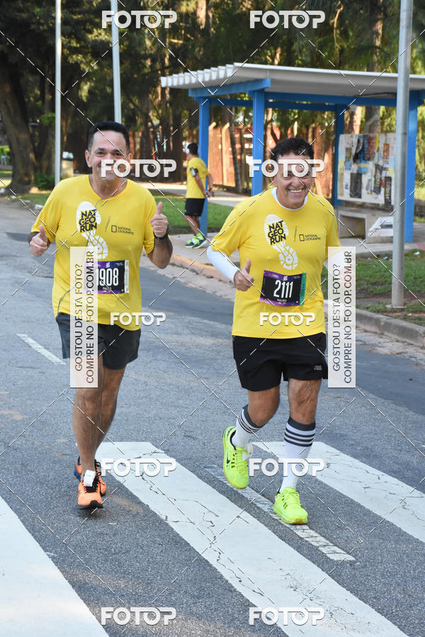 Buy your photos of the eventNat Geo Run on Fotop