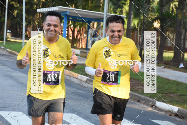 Buy your photos of the eventNat Geo Run on Fotop
