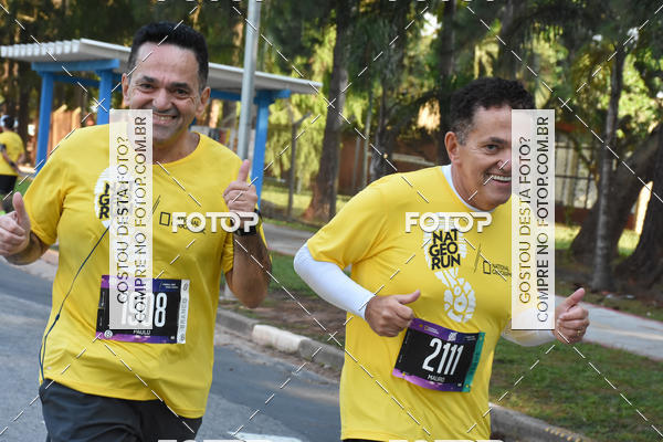 Buy your photos of the eventNat Geo Run on Fotop