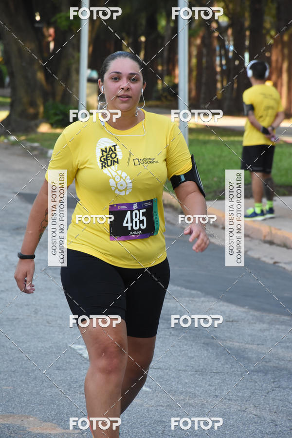 Buy your photos of the eventNat Geo Run on Fotop