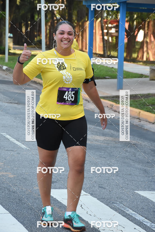 Buy your photos of the eventNat Geo Run on Fotop
