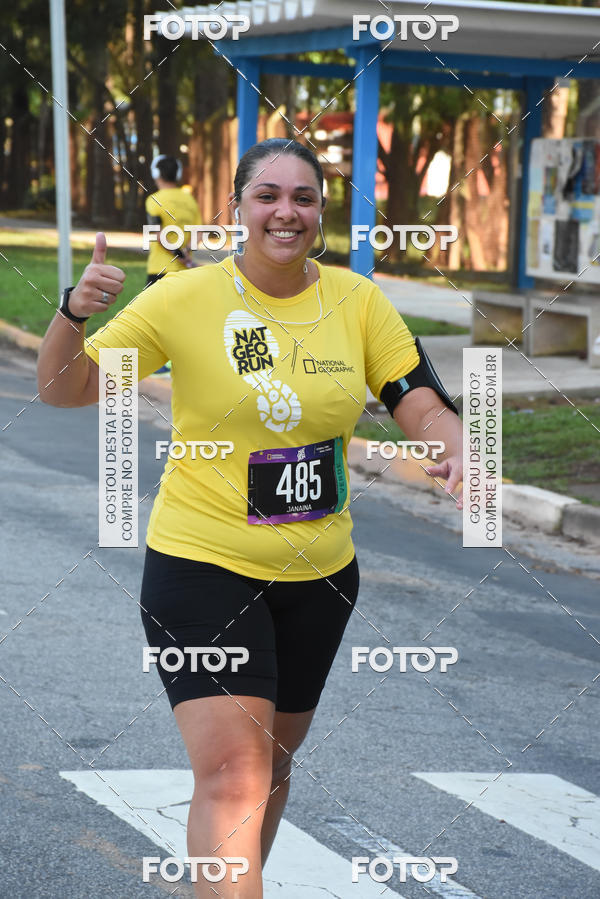 Buy your photos of the eventNat Geo Run on Fotop
