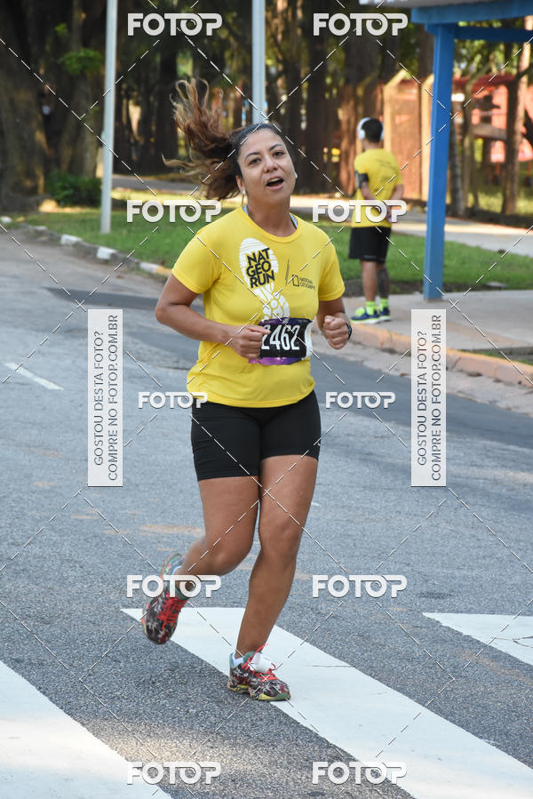 Buy your photos of the eventNat Geo Run on Fotop