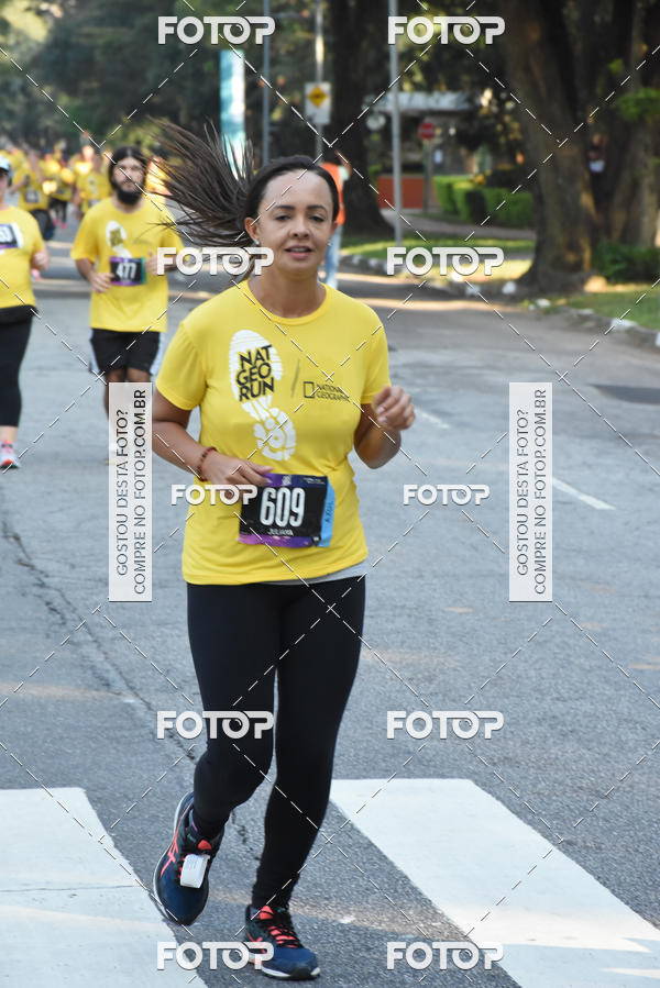 Buy your photos of the eventNat Geo Run on Fotop