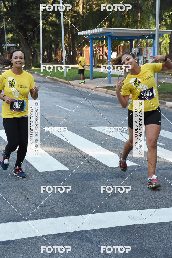 Buy your photos of the eventNat Geo Run on Fotop