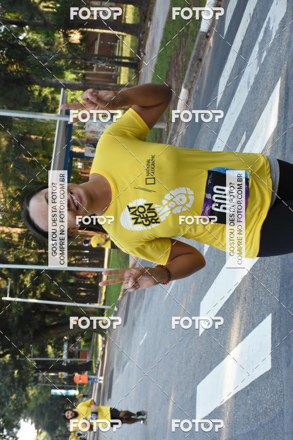 Buy your photos of the eventNat Geo Run on Fotop