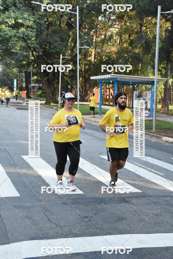 Buy your photos of the eventNat Geo Run on Fotop