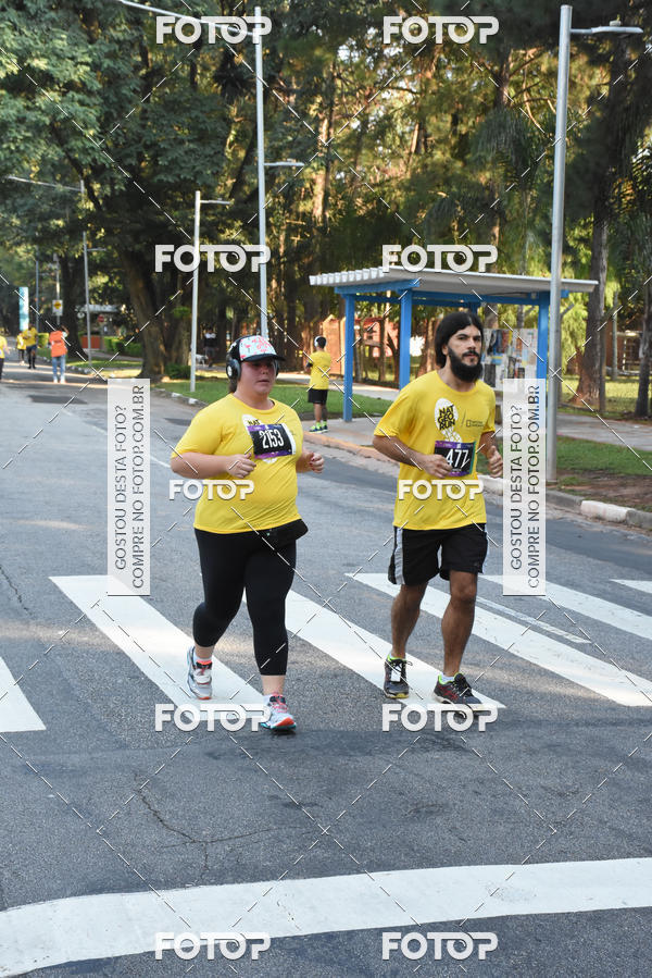 Buy your photos of the eventNat Geo Run on Fotop