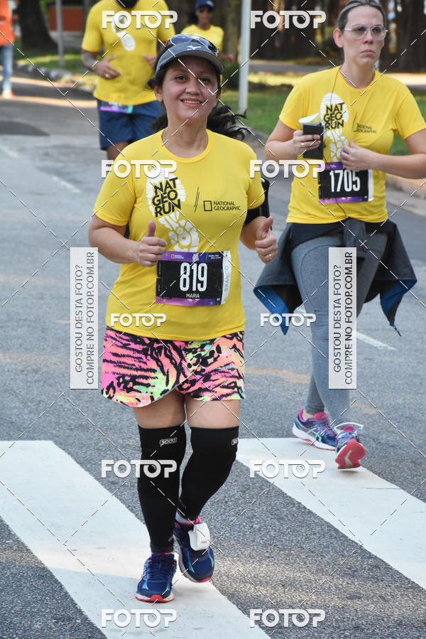 Buy your photos of the eventNat Geo Run on Fotop