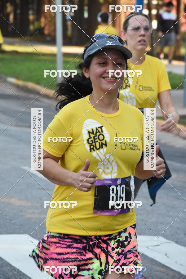 Buy your photos of the eventNat Geo Run on Fotop