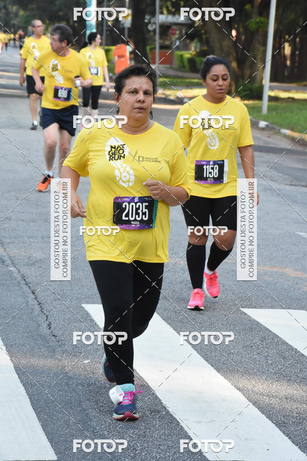 Buy your photos of the eventNat Geo Run on Fotop