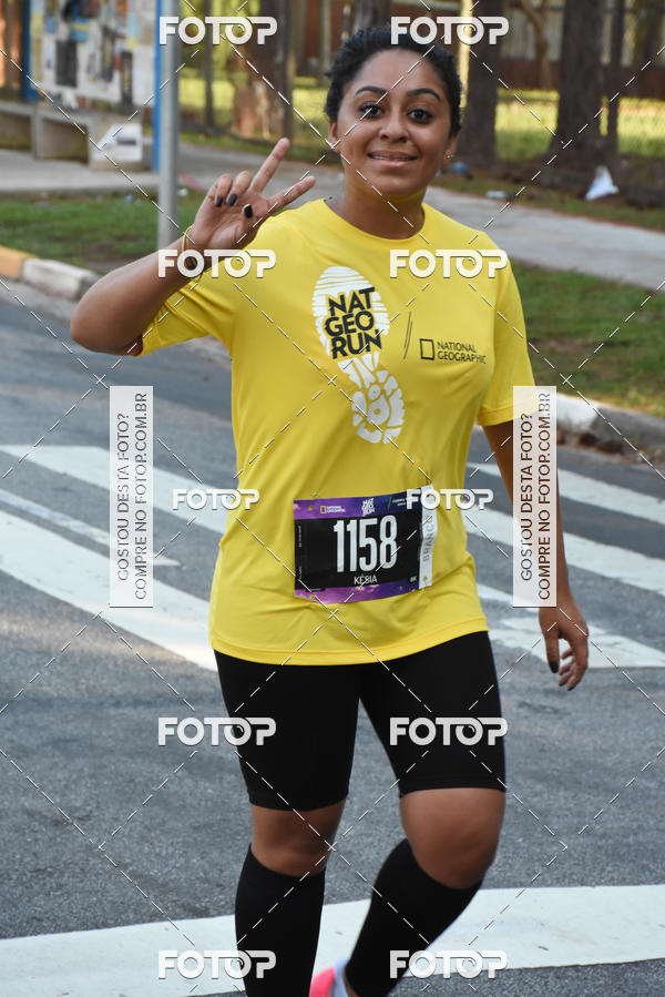 Buy your photos of the eventNat Geo Run on Fotop
