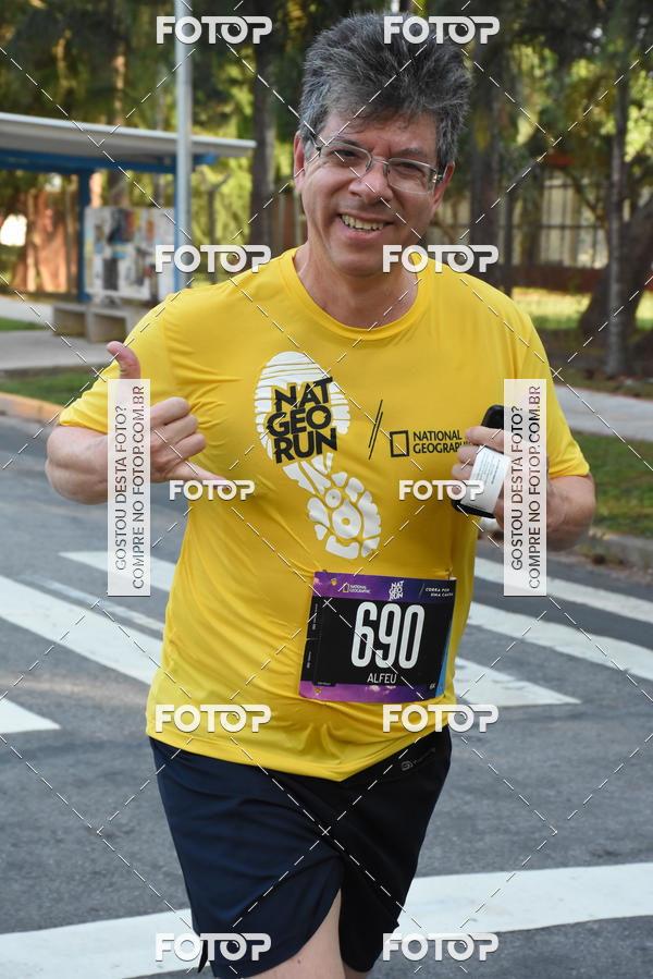 Buy your photos of the eventNat Geo Run on Fotop