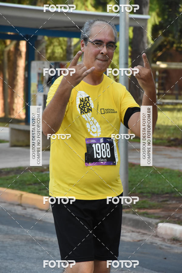 Buy your photos of the eventNat Geo Run on Fotop