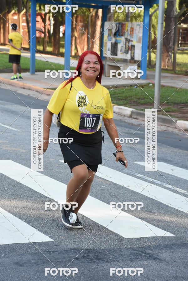 Buy your photos of the eventNat Geo Run on Fotop