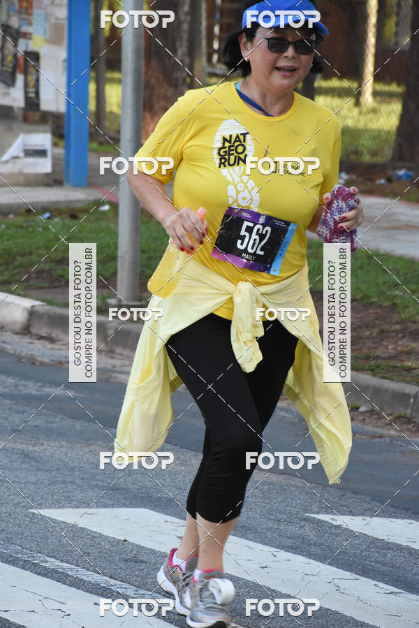 Buy your photos of the eventNat Geo Run on Fotop