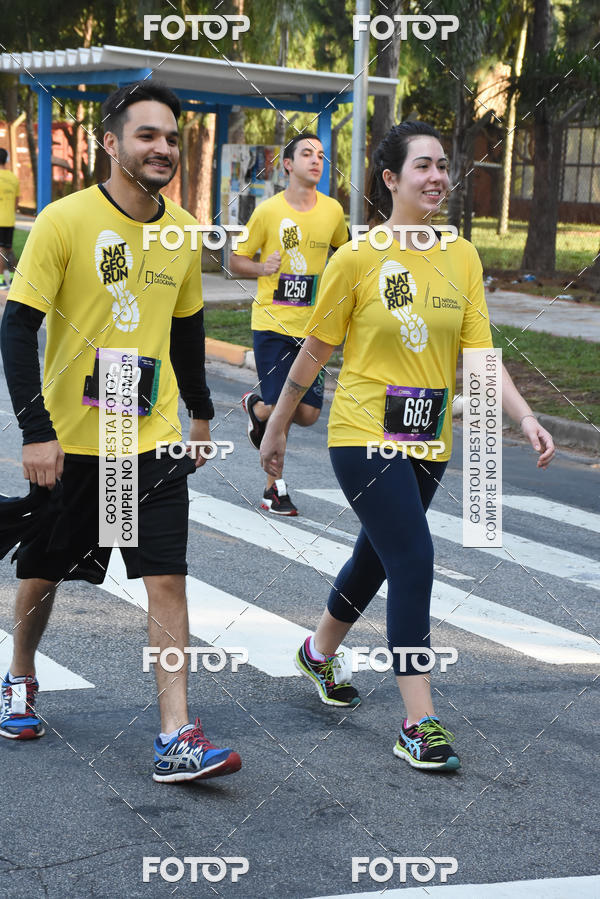 Buy your photos of the eventNat Geo Run on Fotop