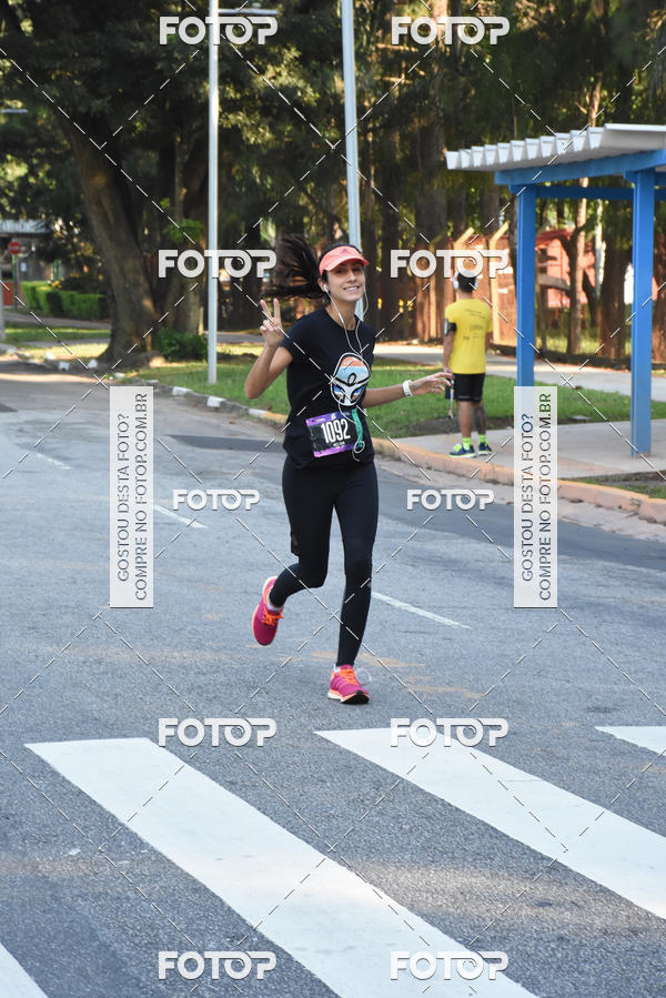 Buy your photos of the eventNat Geo Run on Fotop
