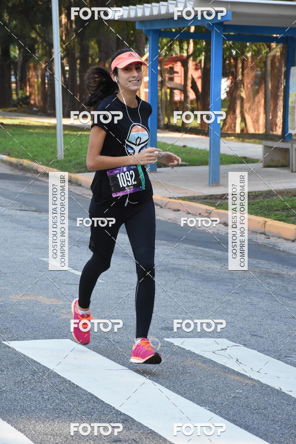 Buy your photos of the eventNat Geo Run on Fotop