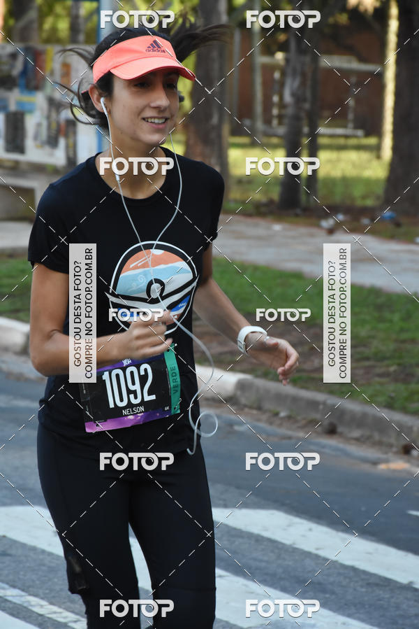 Buy your photos of the eventNat Geo Run on Fotop
