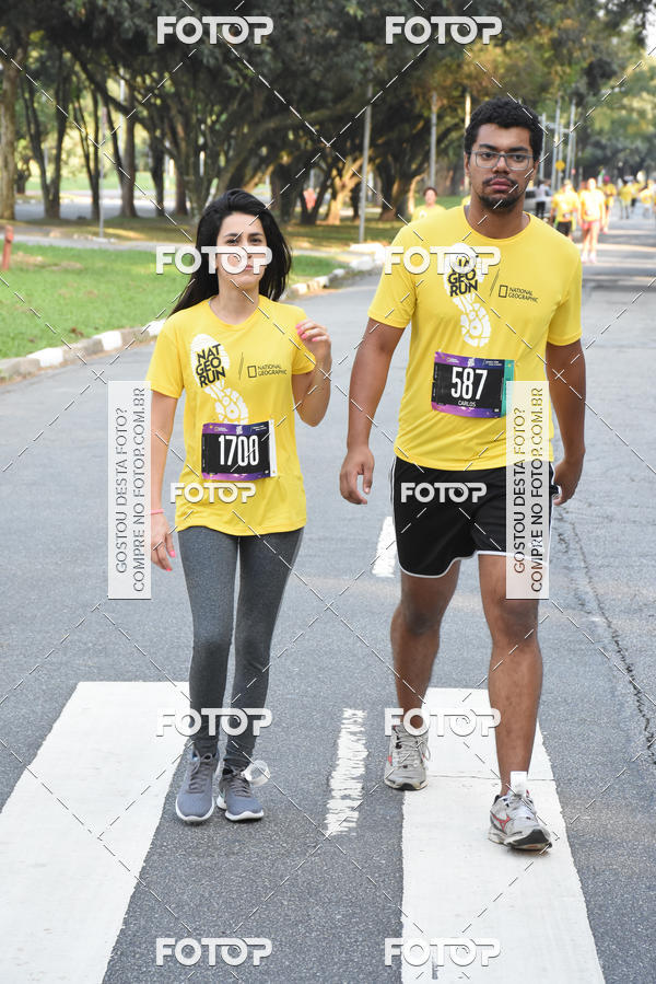 Buy your photos of the eventNat Geo Run on Fotop