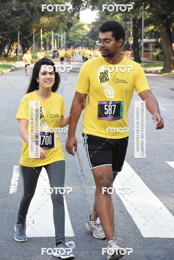 Buy your photos of the eventNat Geo Run on Fotop