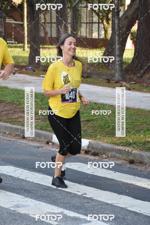 Buy your photos of the eventNat Geo Run on Fotop