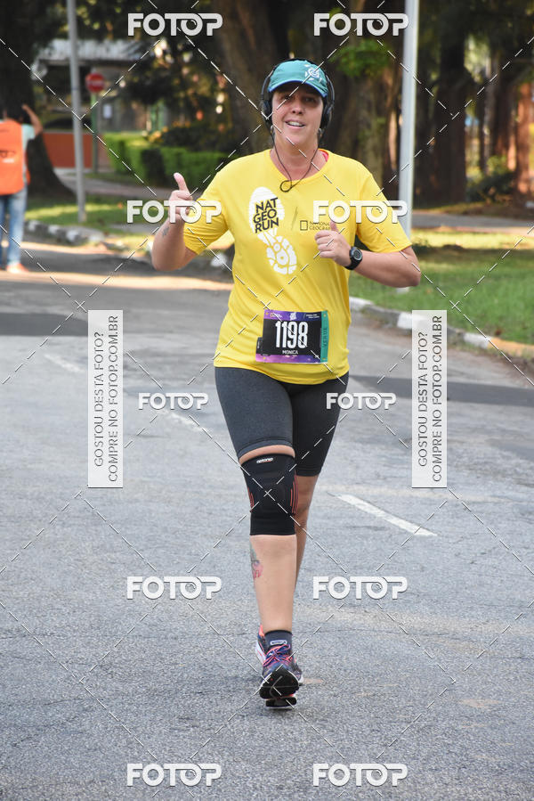 Buy your photos of the eventNat Geo Run on Fotop